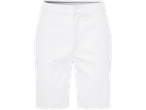 Bijele, elegantne hlačice.