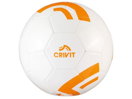 Crivit Топка