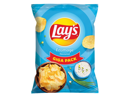 Chips*