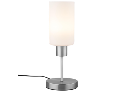 Asztali LED-lámpa