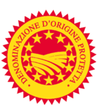 Demonanizione