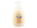 Săpun lichid Finale Cosmetics, Creamy Fields, 500 ml.