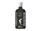 Eridanous Greek Extra Virgin Olive Oil P.D.O
