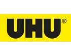 Uhu