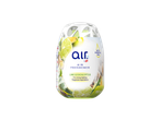 Odorizant Air Wick, parfum de lime și eucalipt.