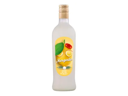 Margarita*