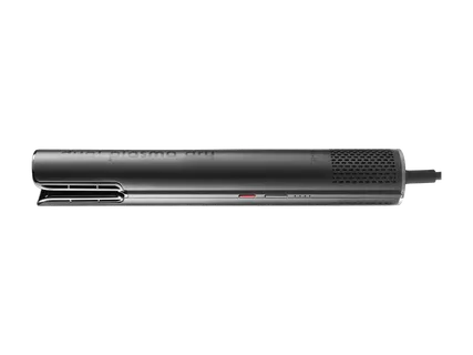 TRISA Haartrockner Sleek ‘n’ Flow