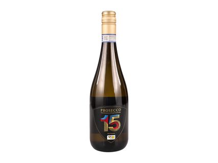 Prosecco D.O.C. Frizzante