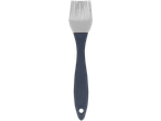 Pincel de silicone JES COLLECTION para grelhar