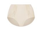 esmara® Σλιπ σύσφιξης με δαντέλα | Control Briefs with Lace