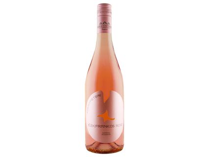 Kékfrankos Rosé