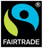 Fairtrade black