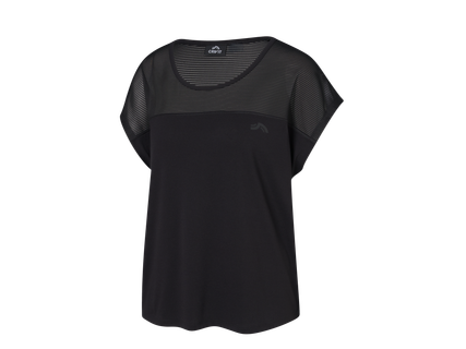 Crivit Sporta krekls sievietēm 1gab