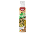 Kania extra vierge olijfolie spray.