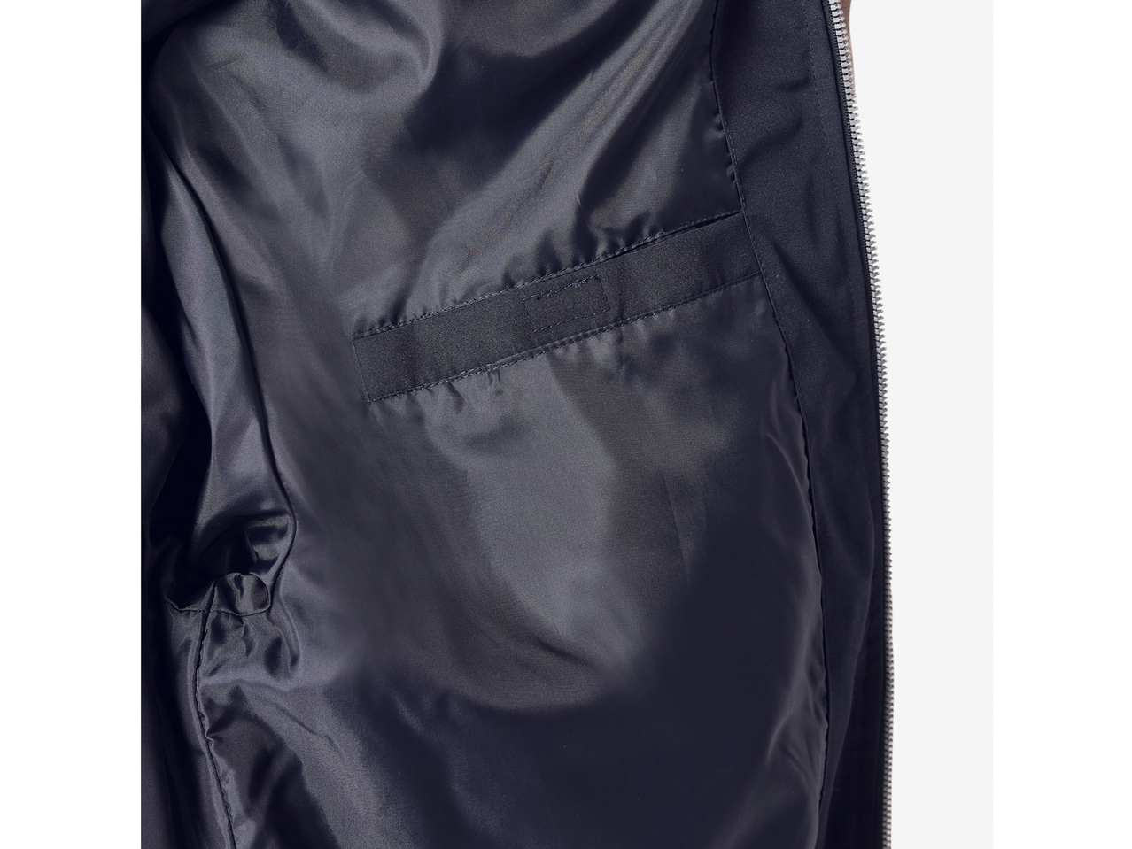 Corta-vento para Homem