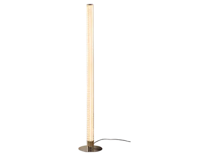LED-es állólámpa