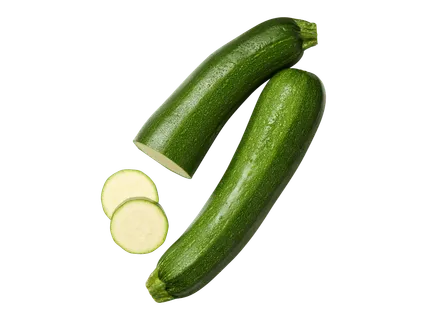 Kotimainen kesäkurpitsa
