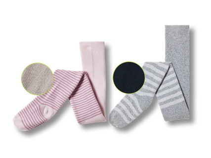 lupilu® Termozeķbikses bērniem 1gab