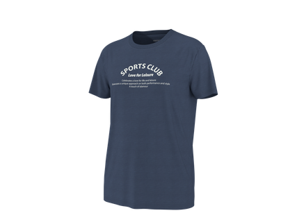 Tricou bărbați