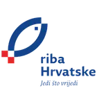 Riba Hrvatske 