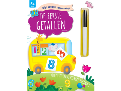 Leerboek