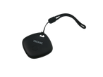 Black Tronic® Smart Tag Finder.