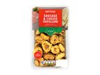 Chef Select sausage & cheese tortellini, Taste of Italy.