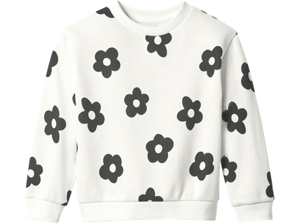 lupilu® Džemperis bērniem 1gab