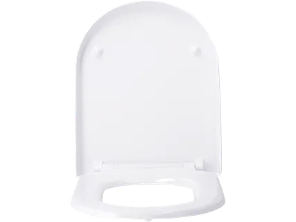 LIVARNO WC-Sitz