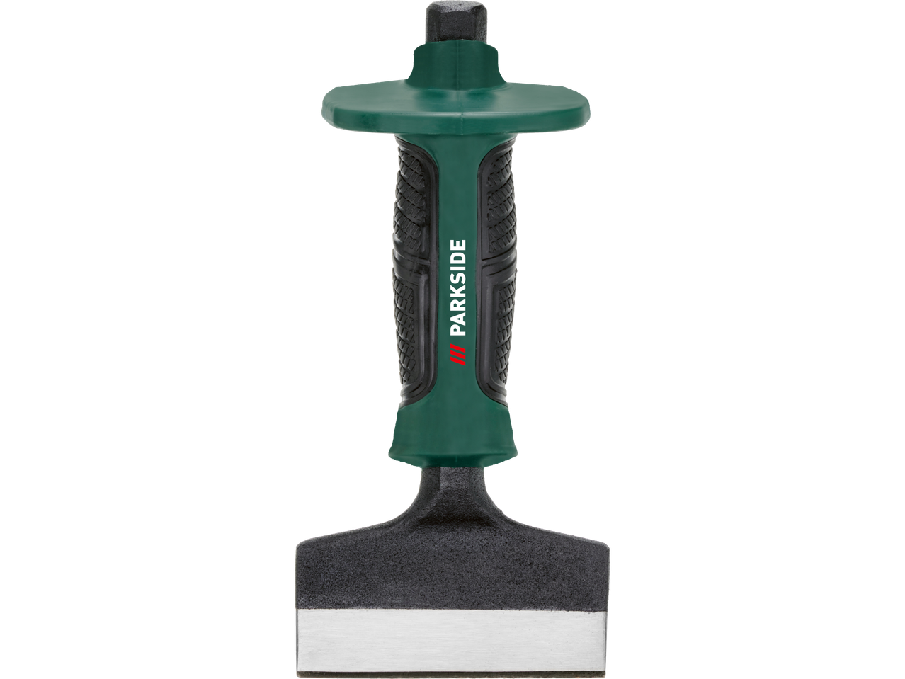 PARKSIDE® Καλέμι χειρός | Hand Chisel