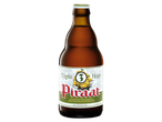 Cerveja Piraat Triple Hop, cerveja belga forte.