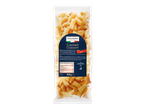 Pachet de 200g Cuscinetti Croccanti cu chili, marca ITALIAMO.