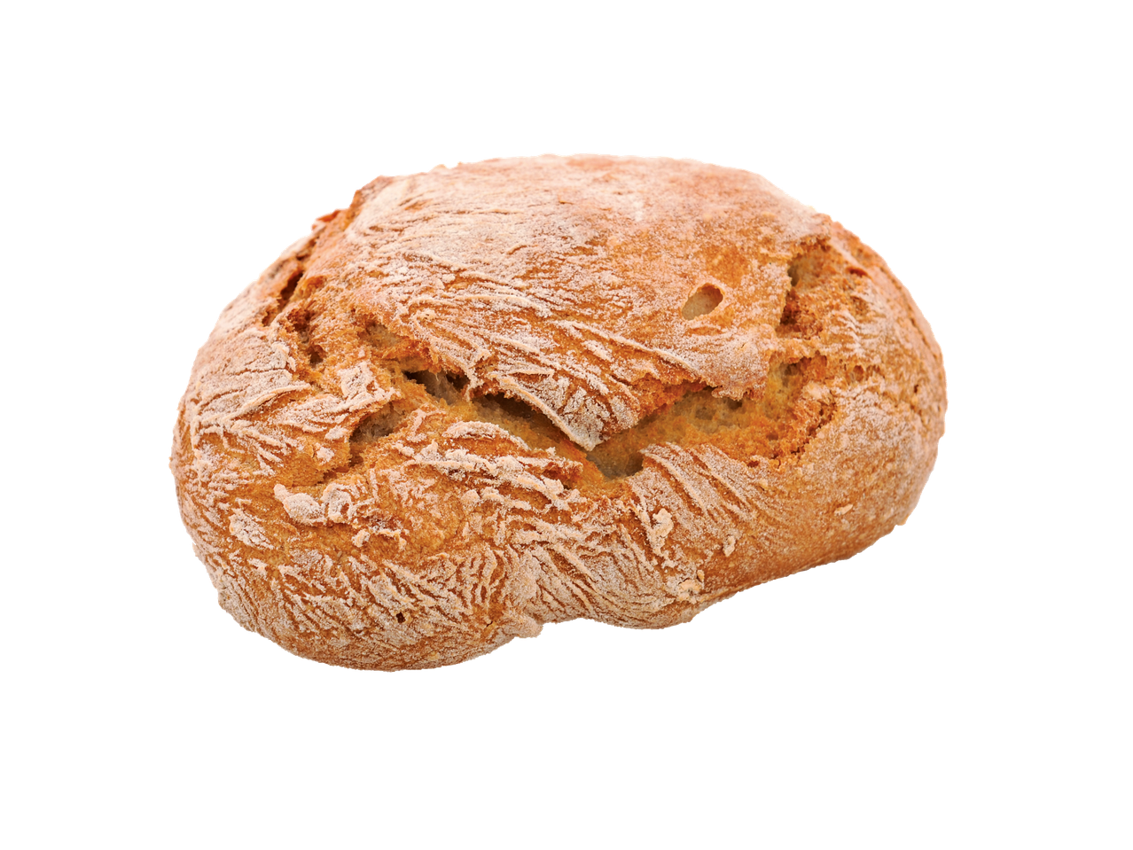 Pão, padaria, produtos de pastelaria.
