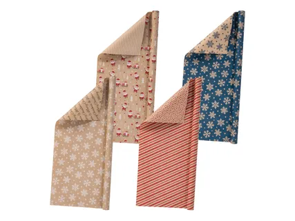 Crelando® Packpapier