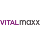 Vital Mode Logo.