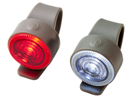 LED-es világítókészlet