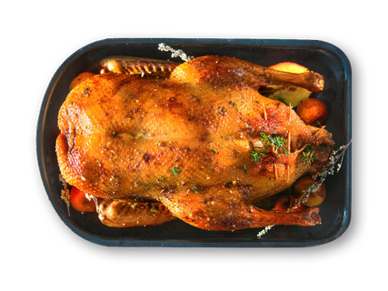 Jauktā maltā gaļa 750g