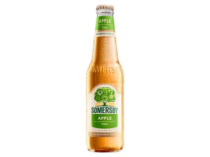 Cider