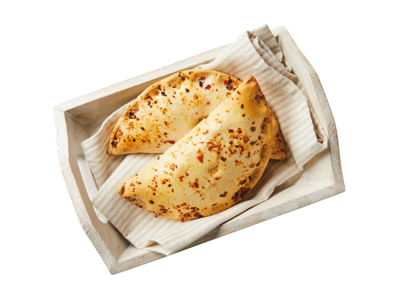 Empanada
