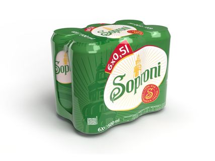 Világos sör