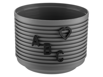 LIVARNO home Kruidenpot