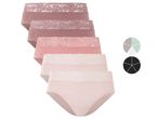 Set di culottes da donna