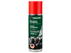 Spray d'huile graphite pour éliminer les grincements et les craquements, 300 ml.