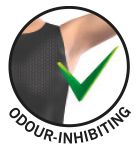 odour_inhibiting_1.jpg
