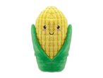Foodies Sweetcorn Soft Toy