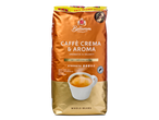 Bellarom Caffè Crema & Aroma hele bonen koffie, 20% meer bonen.