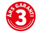 1_3 års garanti