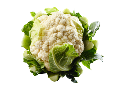 Bloemkool