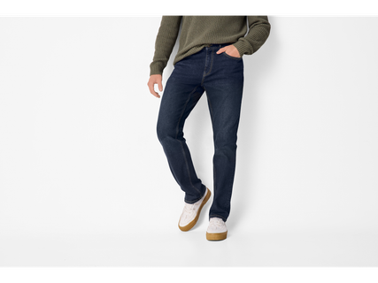 Férfi farmernadrág