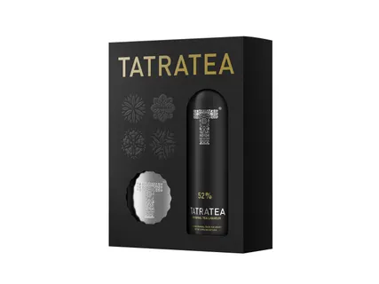 Tatratea karácsonyi csomag*